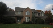 2500 Shepherds Rdg Youngstown, OH 44514 - Image 1417123