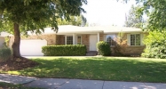 2118 E Village Point Way Sandy, UT 84093 - Image 1417142