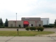 31607 Gossett Rockwood, MI 48173 - Image 1417497