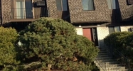 2102 Cherry Hill Dr Poughkeepsie, NY 12603 - Image 1417598