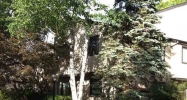 2806 Fox Ln Poughkeepsie, NY 12603 - Image 1417593