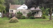 14 Henmond Blvd Poughkeepsie, NY 12603 - Image 1417592