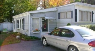 179 Van wagner Rd Lot 52 Poughkeepsie, NY 12603 - Image 1417599