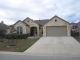 203 Mountain Laurel Way Austin, TX 78737 - Image 1418355
