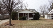 1009 K St NW Miami, OK 74354 - Image 1418584