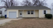 1016 N Street NW Miami, OK 74354 - Image 1418587