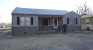 430 G Street Ne Miami, OK 74354 - Image 1418578