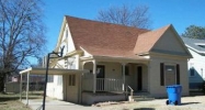 24 F St SW Miami, OK 74354 - Image 1418579