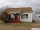 16123 E Newton Pl Tulsa, OK 74116 - Image 1419893