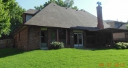 10608 E 99th St Tulsa, OK 74133 - Image 1420683