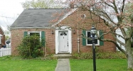 520 Cumberland Ave Chambersburg, PA 17201 - Image 1421178