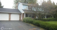 1249 Fox Den Rd Chambersburg, PA 17202 - Image 1421179