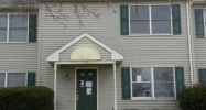 1926 Clinton Ave Chambersburg, PA 17201 - Image 1421180