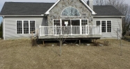 1013 Kunkle Dr Chambersburg, PA 17202 - Image 1421183