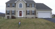 2912 Constellation Dr Chambersburg, PA 17202 - Image 1421188