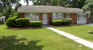 60 Laurel Ave Chambersburg, PA 17201 - Image 1421176