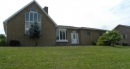 47 Emerald Dr Chambersburg, PA 17202 - Image 1421175