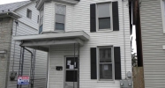 246 Lincoln Way W Chambersburg, PA 17201 - Image 1421174