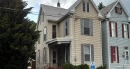 527 E Washington St Chambersburg, PA 17201 - Image 1421172