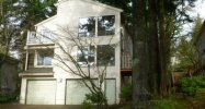 245 Cervantes Lake Oswego, OR 97035 - Image 1421542