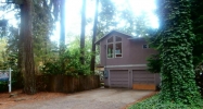 5195 Firwood Rd Lake Oswego, OR 97035 - Image 1421546