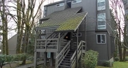 100 Kerr Pkwy Apt 26 Lake Oswego, OR 97035 - Image 1421536