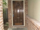 3822 Center St Houston, TX 77007 - Image 1421690