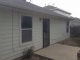 12915 Chrysanthemum Dr Houston, TX 77085 - Image 1422817