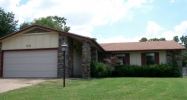 1310 Parkview St Van Buren, AR 72956 - Image 1422846