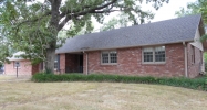 1155 E Rolling Hills Dr Fayetteville, AR 72703 - Image 1422848