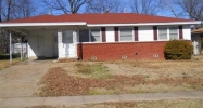 105 Larkspur Ln North Little Rock, AR 72118 - Image 1422850