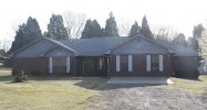 219 Oak Grove Rd Van Buren, AR 72956 - Image 1422851