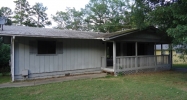 107 Meadowcliff Cir Fairfield Bay, AR 72088 - Image 1422858