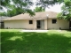 6307 Heatherbloom Dr Houston, TX 77085 - Image 1423996