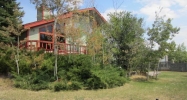 3831 Blacksmith Rd Park City, UT 84098 - Image 1424125