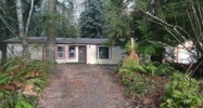 9222 Longhorn Loop SE Olympia, WA 98501 - Image 1424814