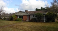 3050 Central St Se Olympia, WA 98501 - Image 1424815