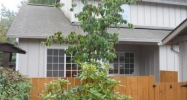 2821 60th Lane SE Olympia, WA 98501 - Image 1424816