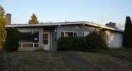 3410 Hoadly Street SE Olympia, WA 98501 - Image 1424817