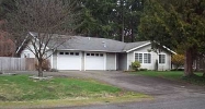 1248 Bridle Dr Se Olympia, WA 98501 - Image 1424818