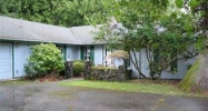 5124 Donnelly Dr. Se Olympia, WA 98501 - Image 1424819