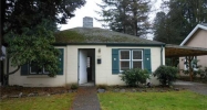 507 Ofarrell Ave Se Olympia, WA 98501 - Image 1424820