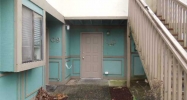 220 Israel Rd Sw Apt C10 Olympia, WA 98501 - Image 1424811