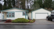706 Dennis St SE #59 Olympia, WA 98501 - Image 1424813