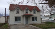 210 E Center St Spanish Fork, UT 84660 - Image 1424969