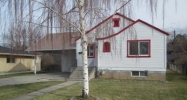 139 South 900 East Spanish Fork, UT 84660 - Image 1424971