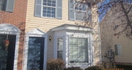 172 N 1120 E Spanish Fork, UT 84660 - Image 1424972