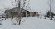 2660 S State St Spanish Fork, UT 84660 - Image 1424973