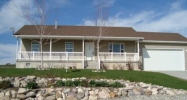 339 Sunburst Lane Richmond, UT 84333 - Image 1424914