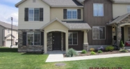 1716 Willow Way Spanish Fork, UT 84660 - Image 1424964